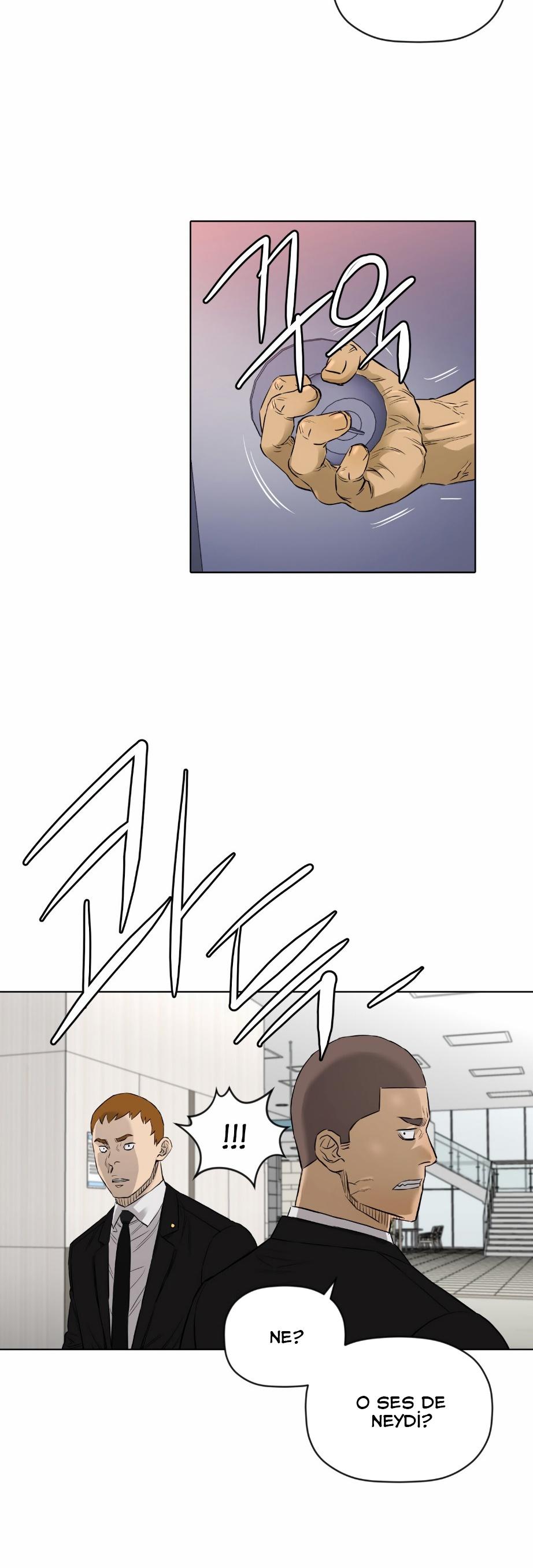22-cm2xdfr0s0001tt82570od8ls