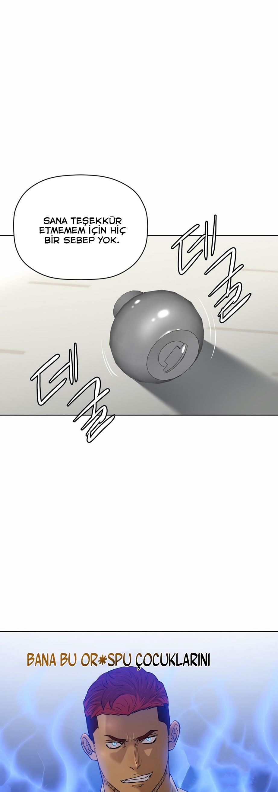 24-cm2xdfr0s0001tt82570od8ls