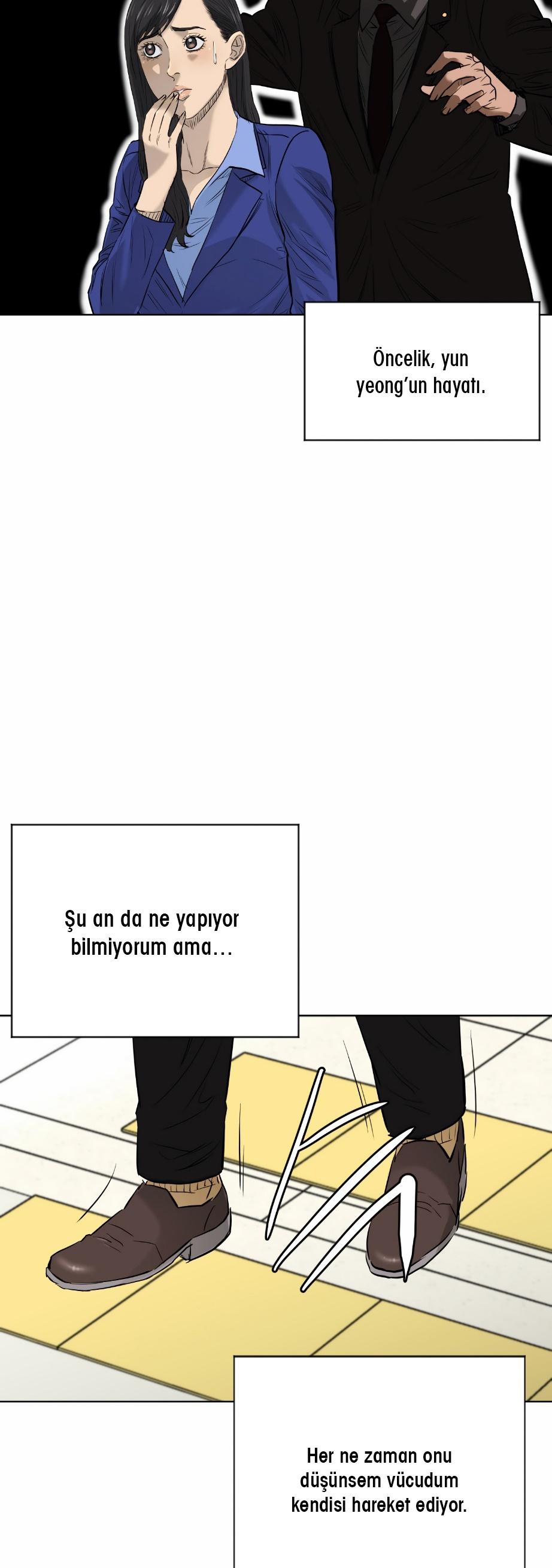 41-cm2xdfr0s0001tt82570od8ls