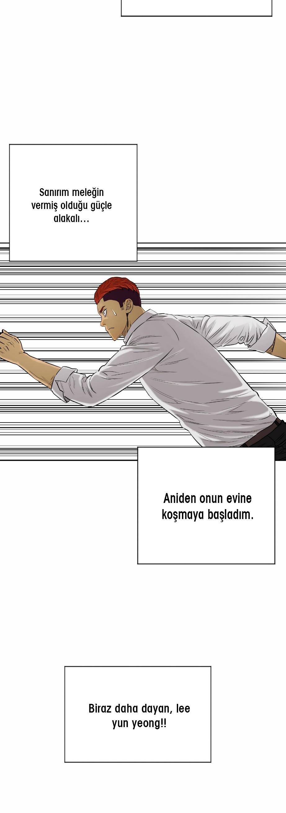 42-cm2xdfr0s0001tt82570od8ls