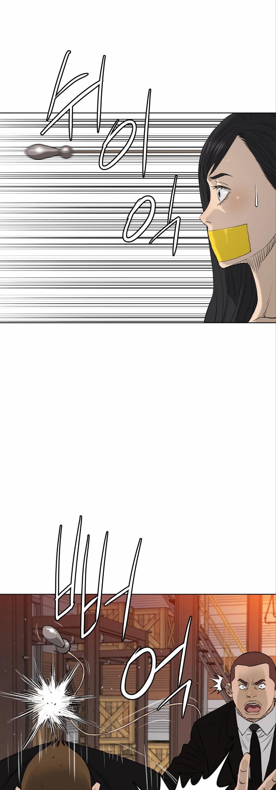 18-cm2xdfr0s0001tt82570od8ls