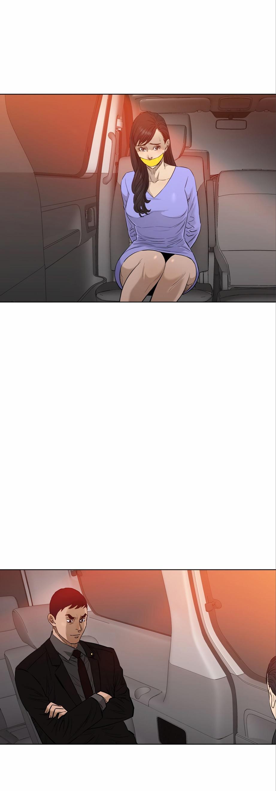 8-cm2xdfr0s0001tt82570od8ls