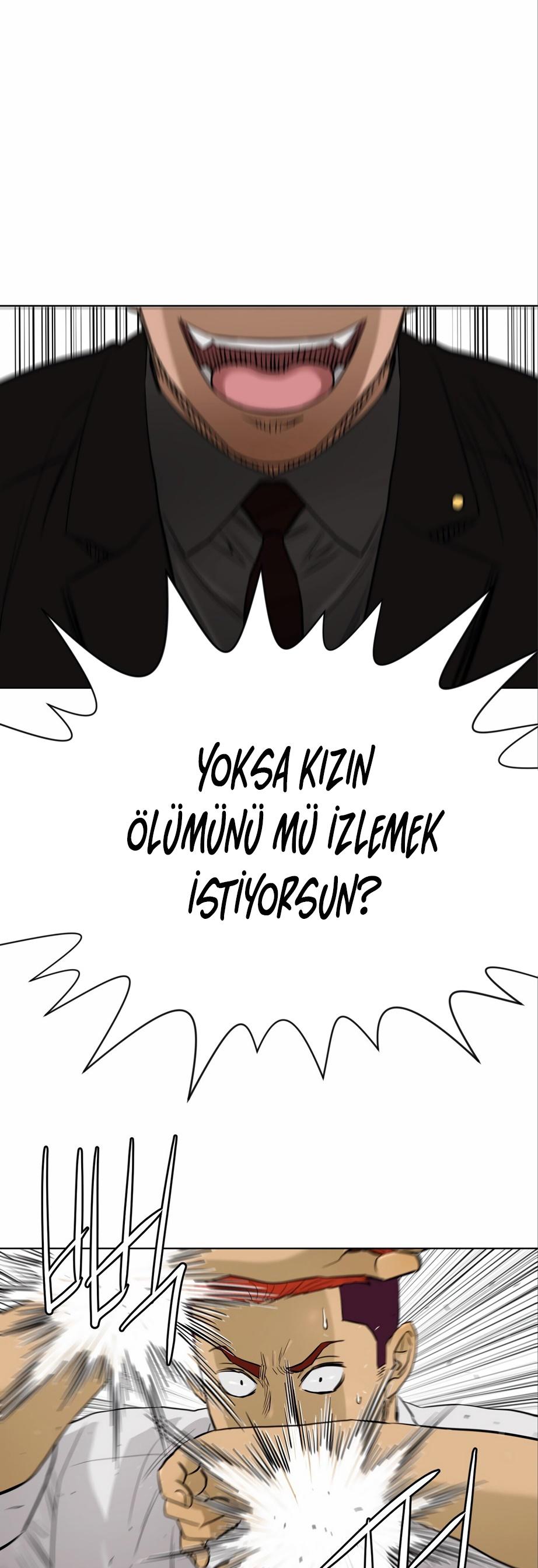 16-cm2xdfr0s0001tt82570od8ls