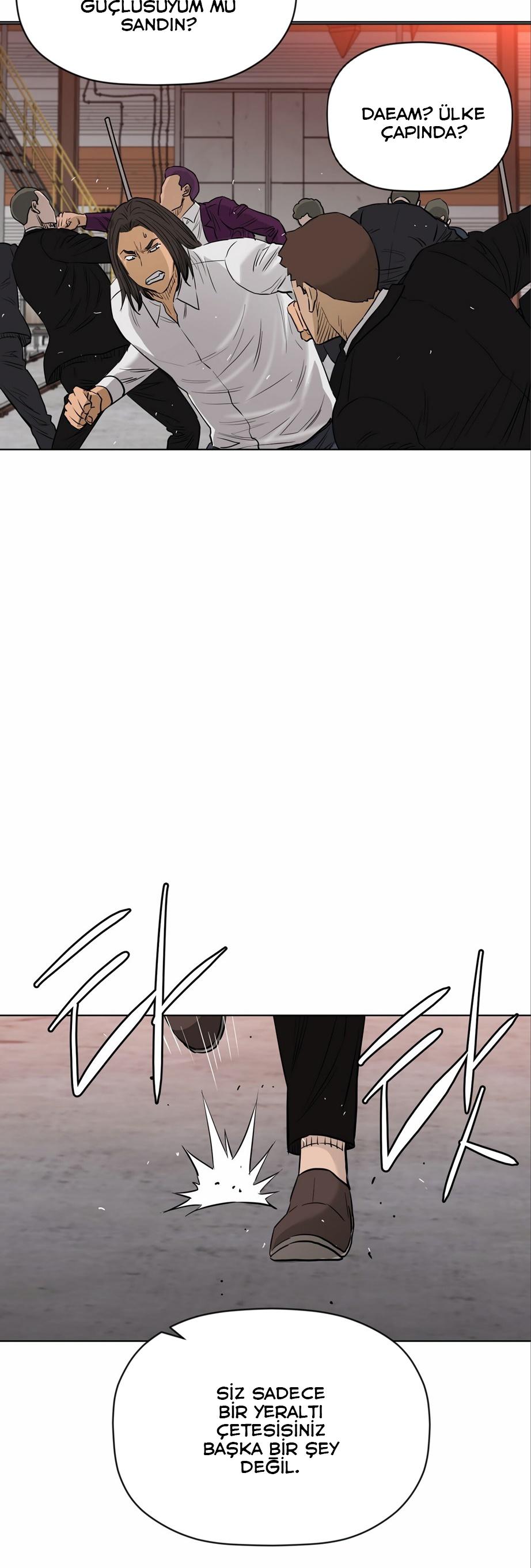 28-cm2xdfr0s0001tt82570od8ls
