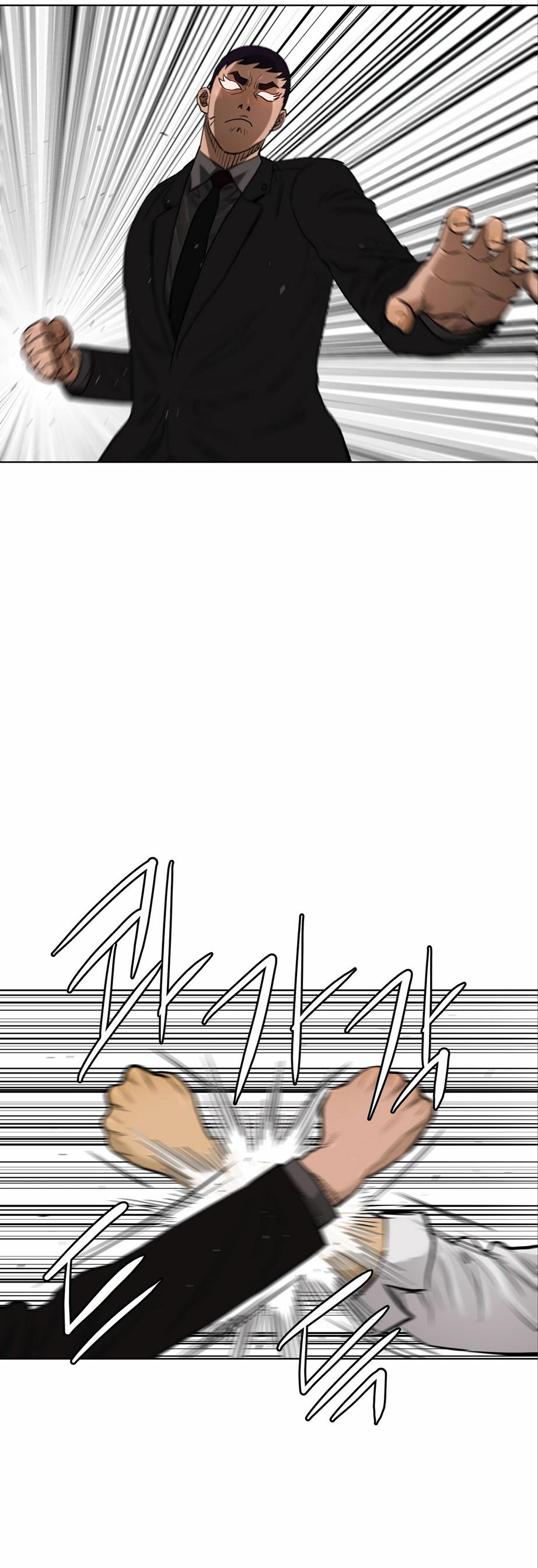 4-cm2xdfr0s0001tt82570od8ls