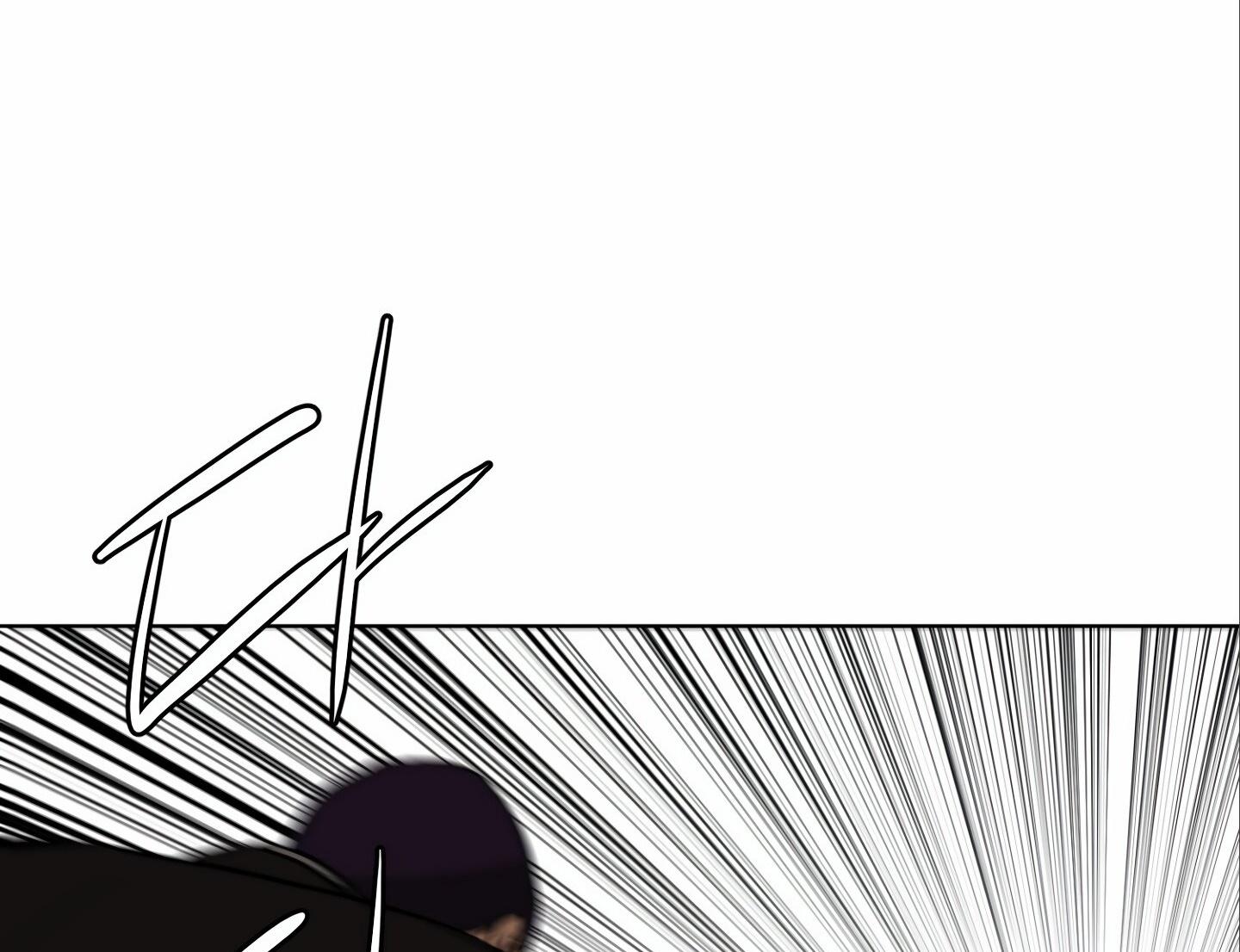 46-cm2xdfr0s0001tt82570od8ls