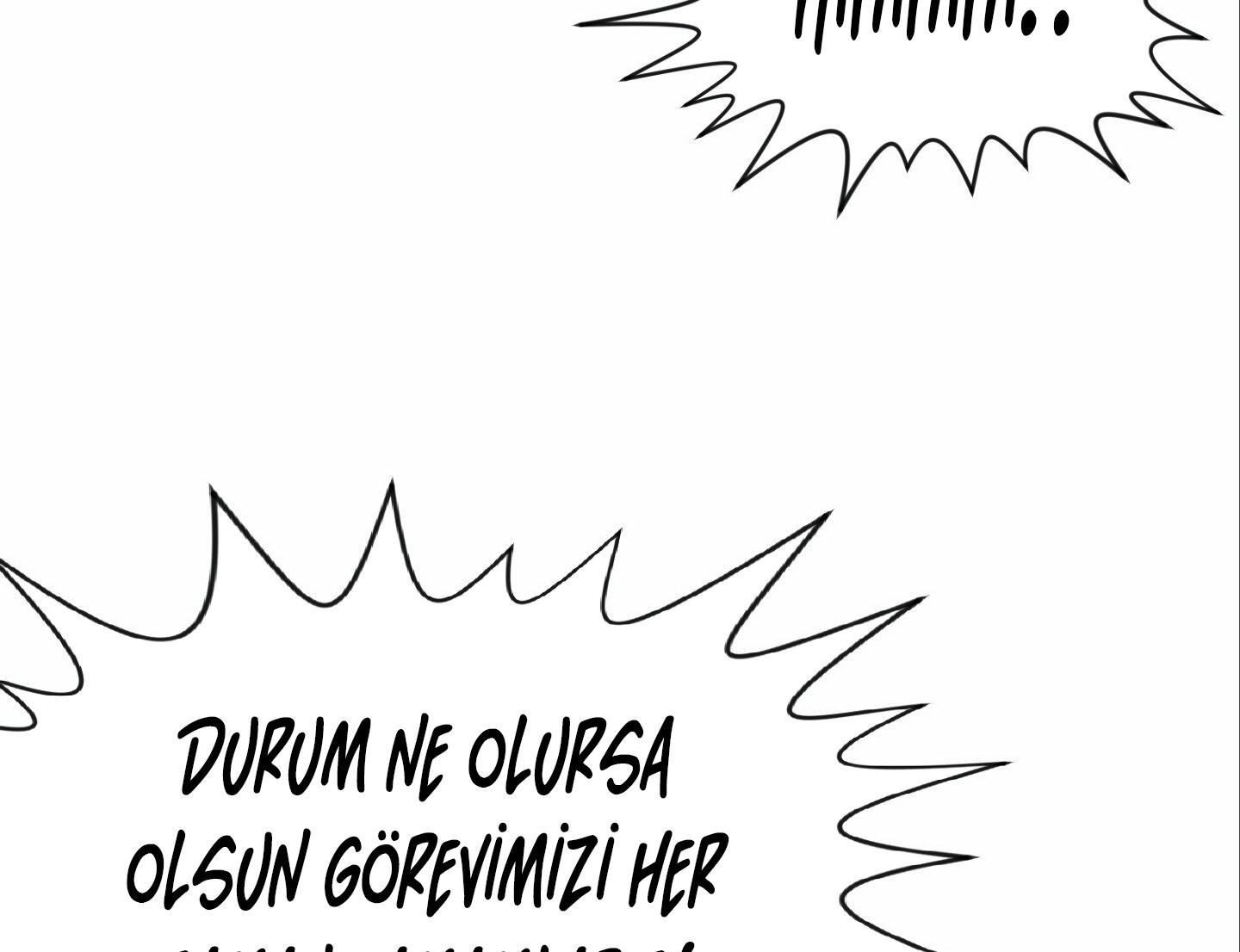 50-cm2xdfr0s0001tt82570od8ls