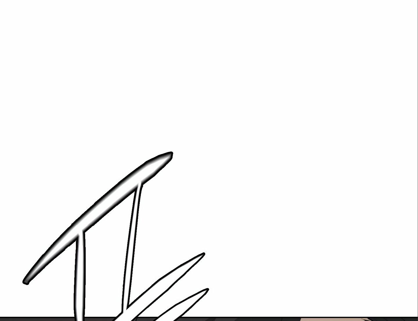 55-cm2xdfr0s0001tt82570od8ls