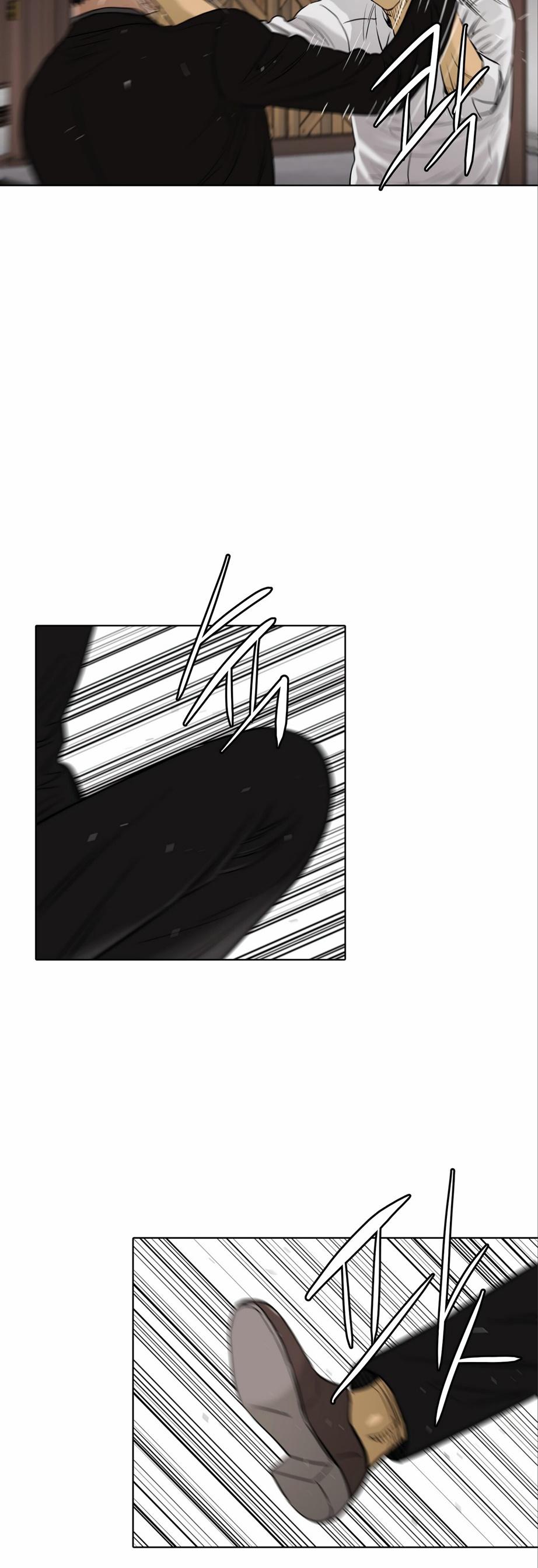 6-cm2xdfr0s0001tt82570od8ls