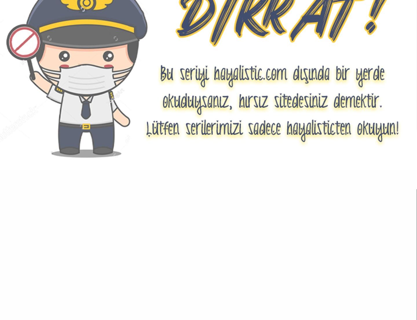 64-cm2xdfr0s0001tt82570od8ls