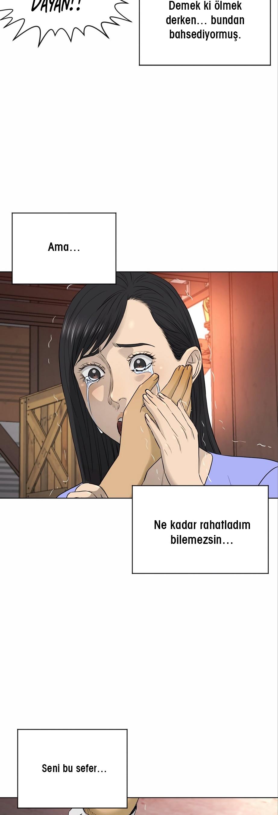 10-cm2xdfr0s0001tt82570od8ls
