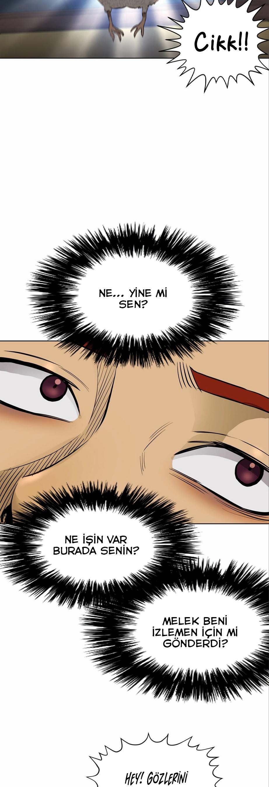 13-cm2xdfr0s0001tt82570od8ls