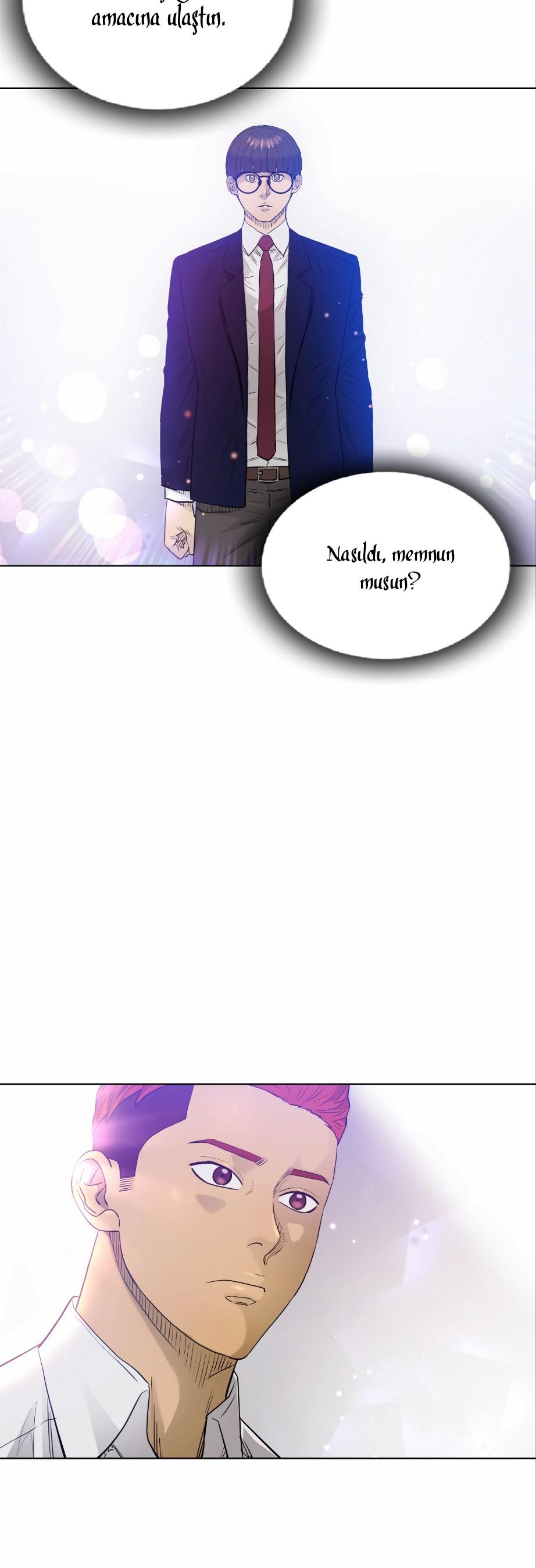 19-cm2xdfr0s0001tt82570od8ls