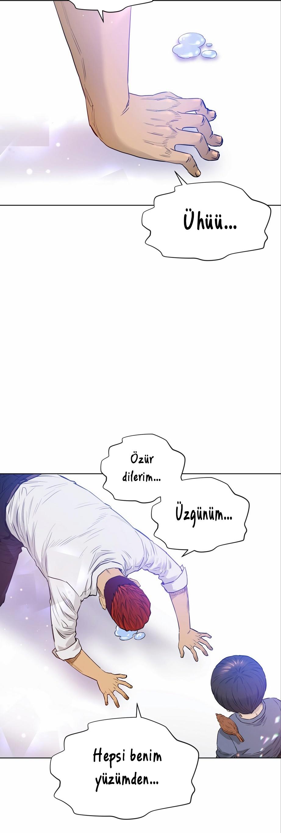 33-cm2xdfr0s0001tt82570od8ls