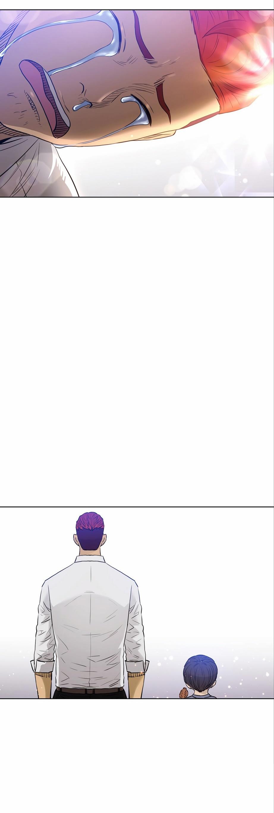 38-cm2xdfr0s0001tt82570od8ls