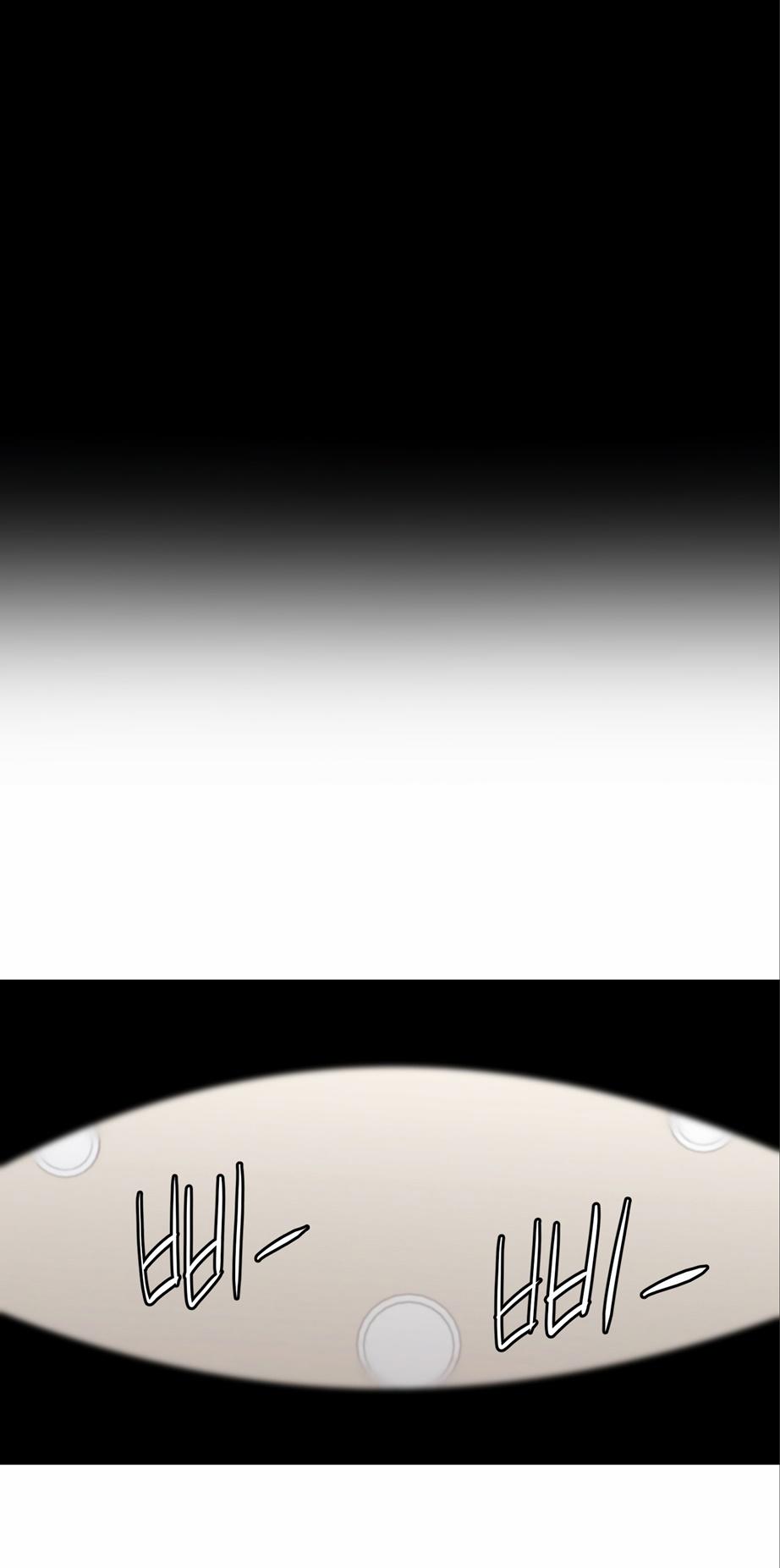 44-cm2xdfr0s0001tt82570od8ls