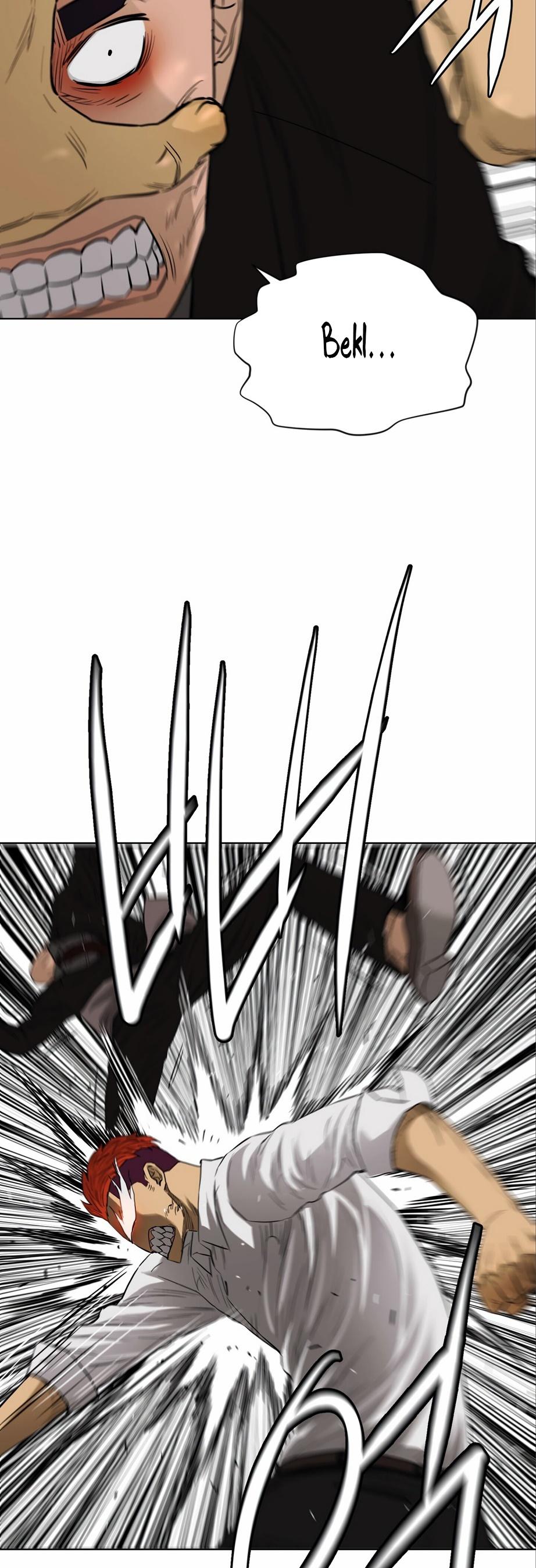 6-cm2xdfr0s0001tt82570od8ls