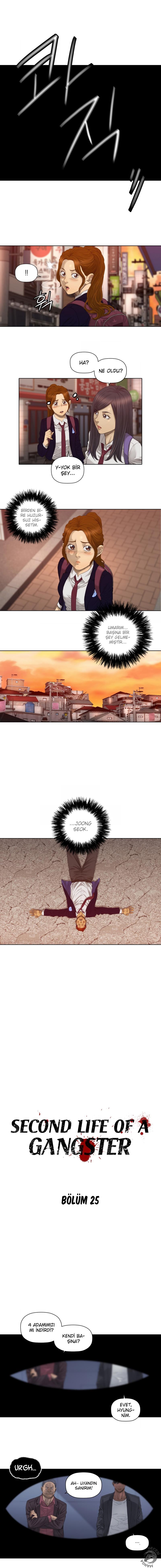6-cm2xdfr0s0001tt82570od8ls