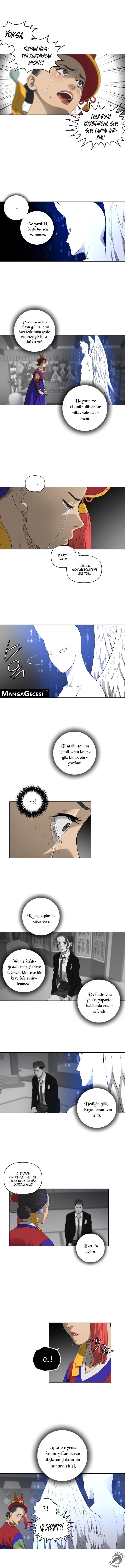5-cm2xdfr0s0001tt82570od8ls