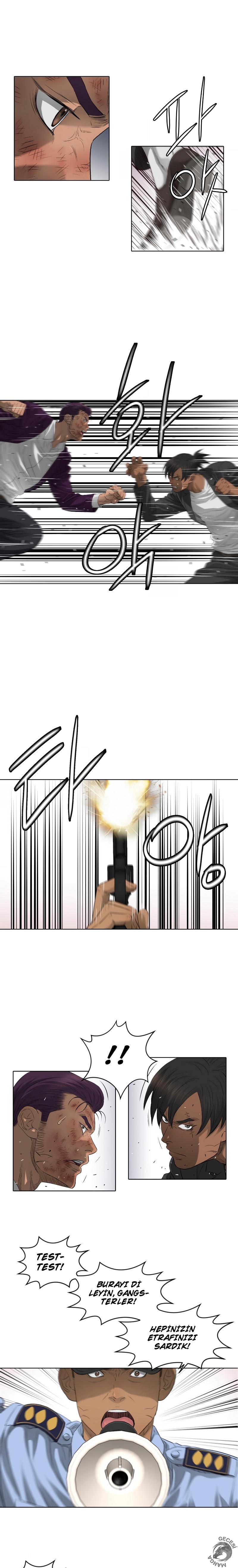 10-cm2xdfr0s0001tt82570od8ls