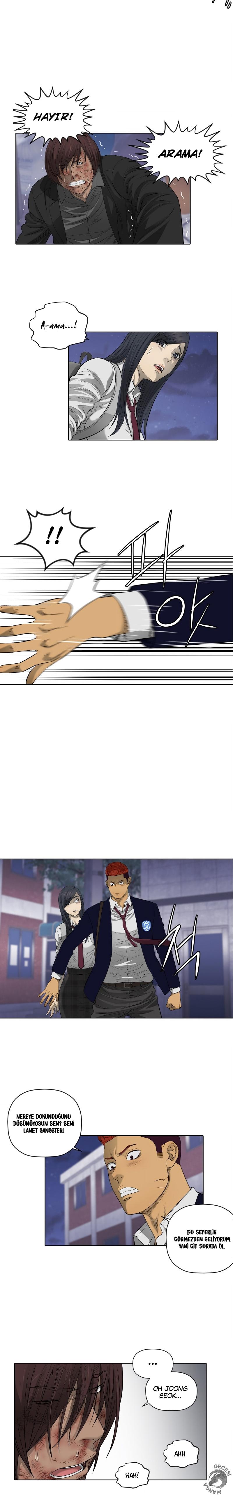 3-cm2xdfr0s0001tt82570od8ls