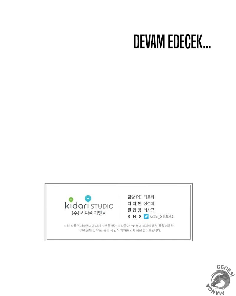 8-cm2xdfr0s0001tt82570od8ls
