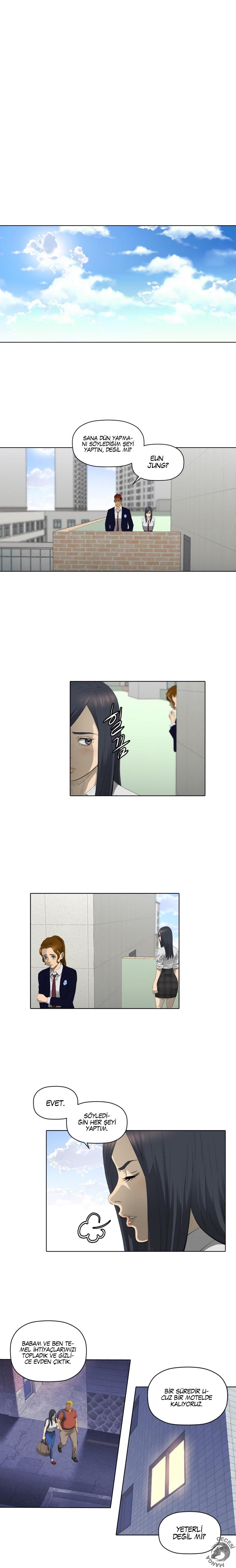 2-cm2xdfr0s0001tt82570od8ls