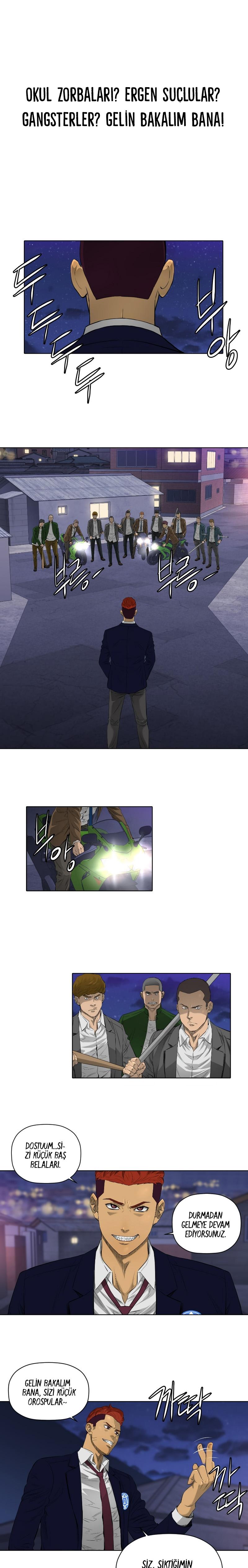 2-cm2xdfr0s0001tt82570od8ls