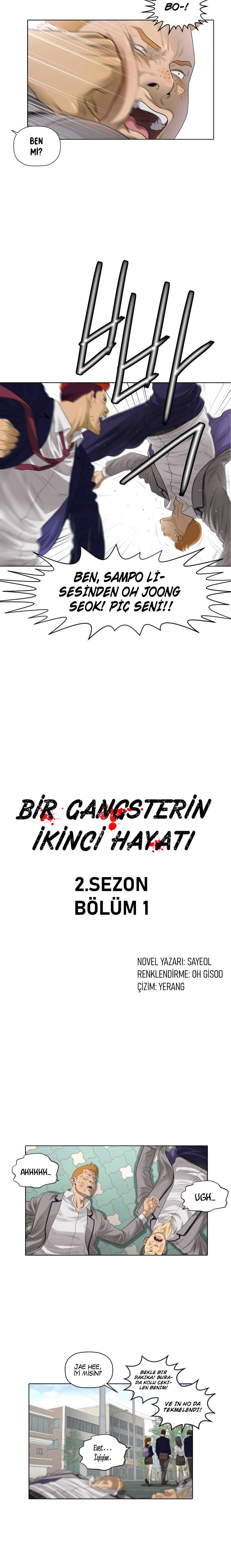 7-cm2xdfr0s0001tt82570od8ls