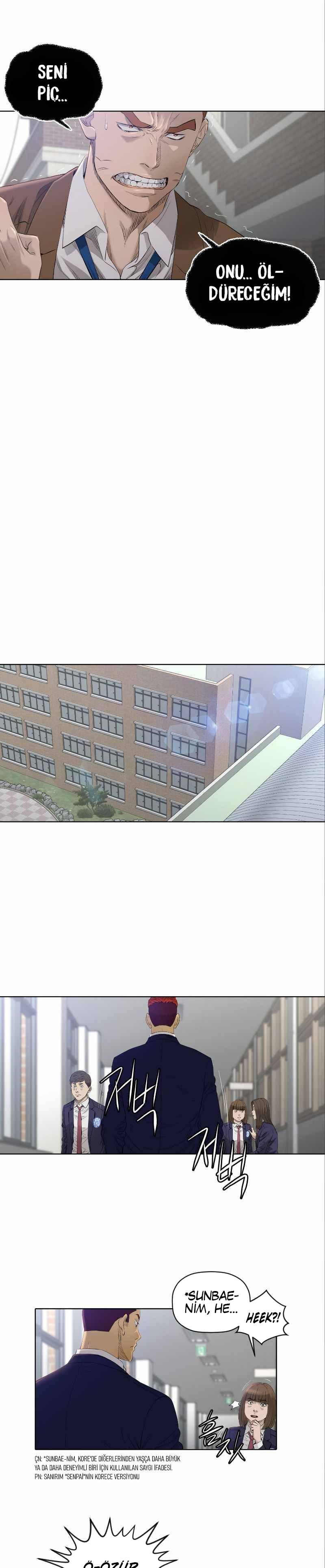 14-cm2xdfr0s0001tt82570od8ls