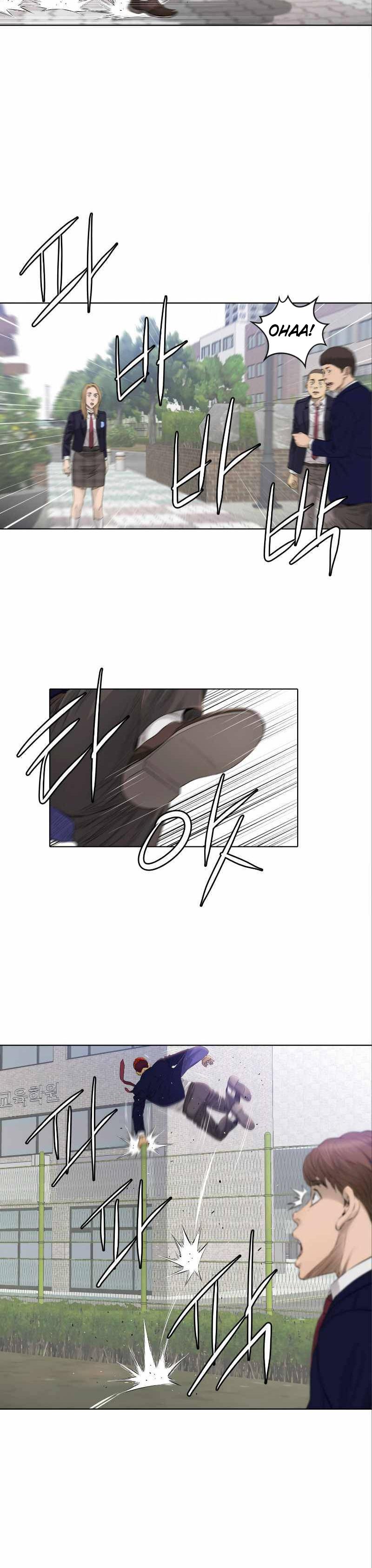 7-cm2xdfr0s0001tt82570od8ls
