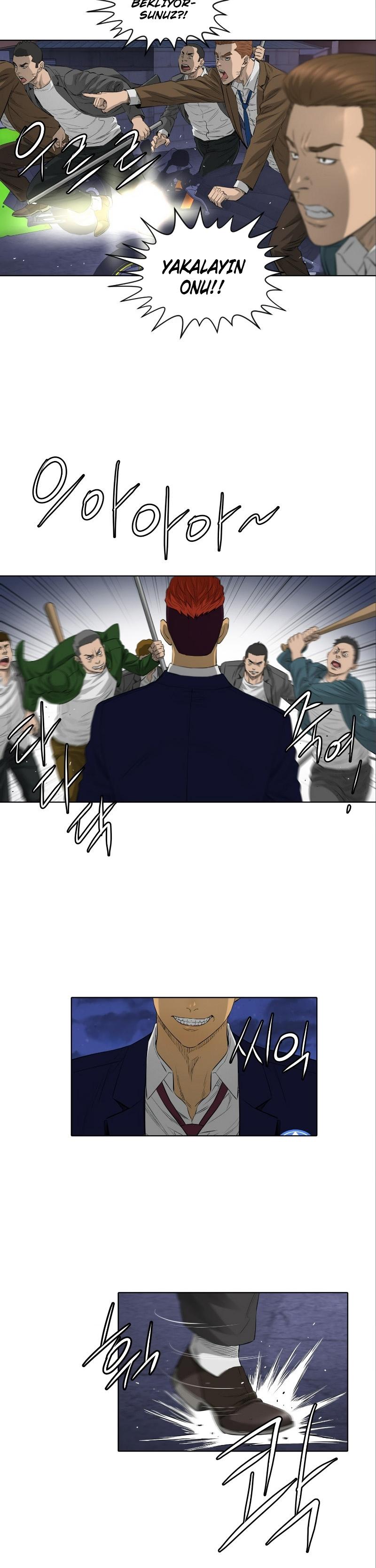10-cm2xdfr0s0001tt82570od8ls
