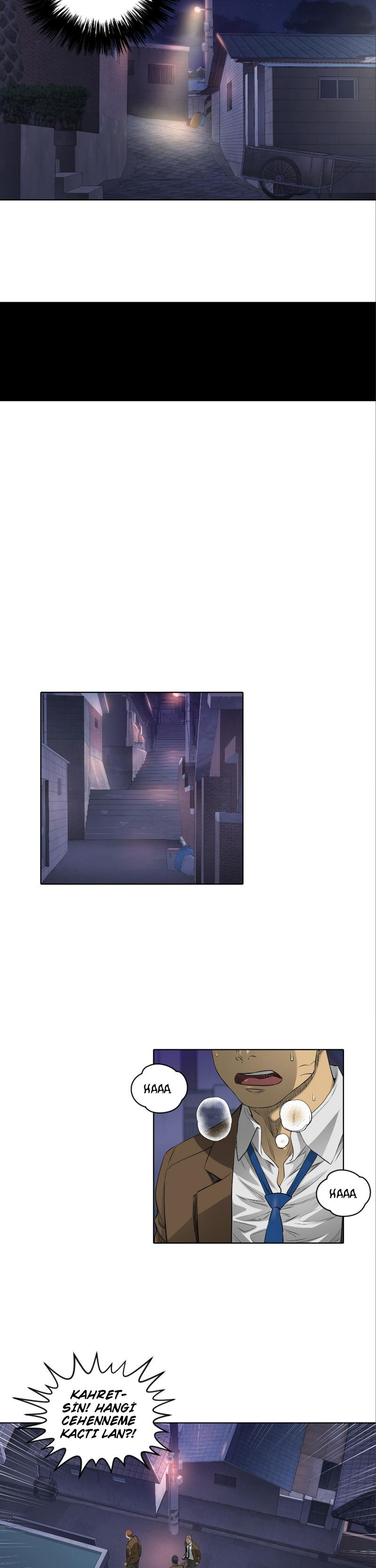 12-cm2xdfr0s0001tt82570od8ls