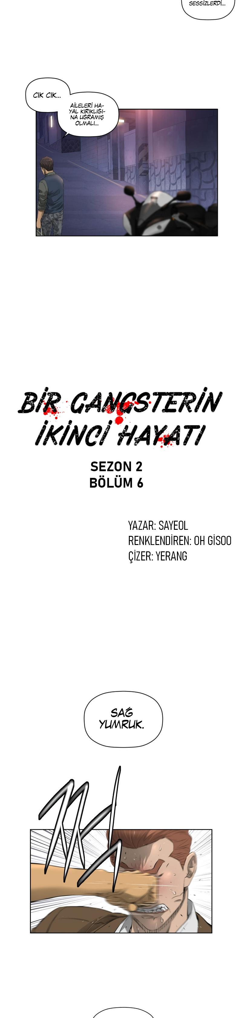 3-cm2xdfr0s0001tt82570od8ls