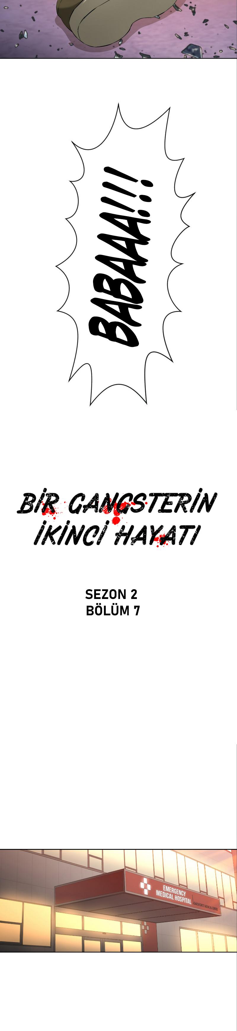 6-cm2xdfr0s0001tt82570od8ls