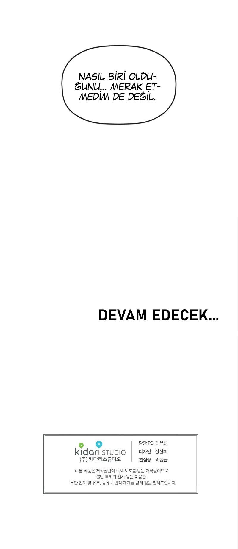 8-cm2xdfr0s0001tt82570od8ls