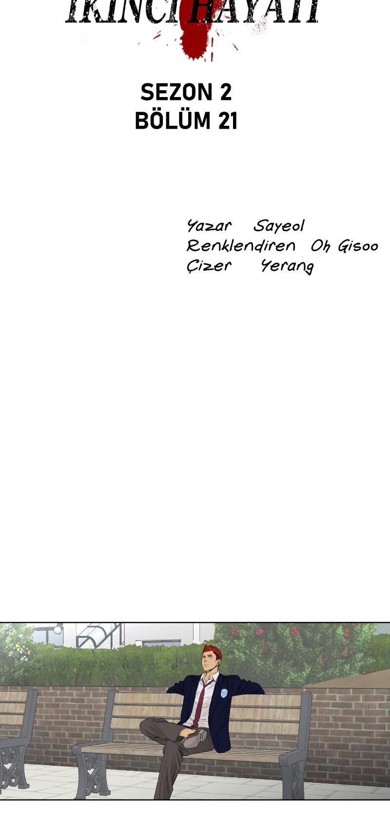 12-cm2xdfr0s0001tt82570od8ls