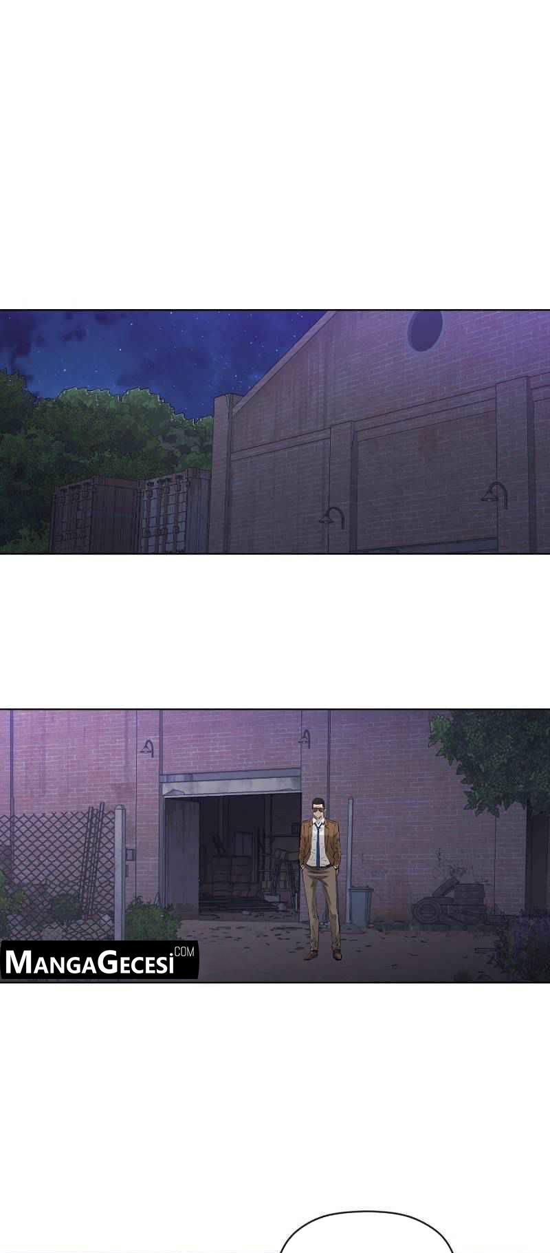 2-cm2xdfr0s0001tt82570od8ls
