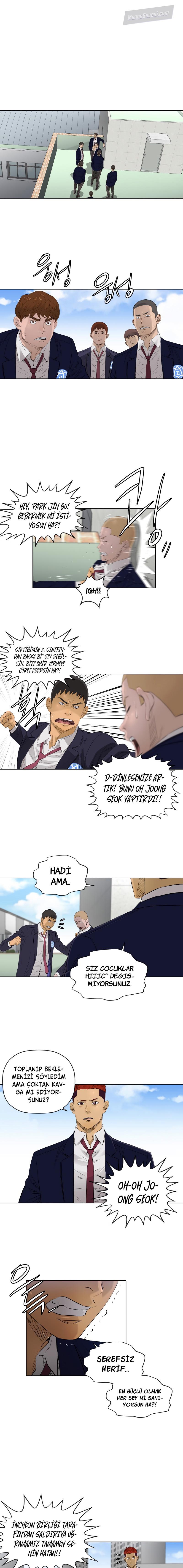 2-cm2xdfr0s0001tt82570od8ls