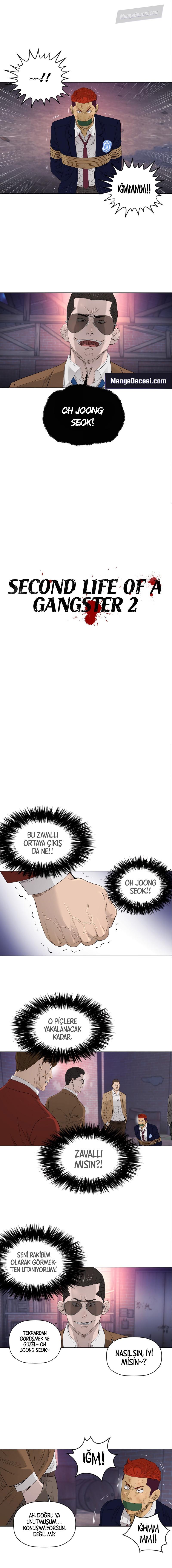 2-cm2xdfr0s0001tt82570od8ls