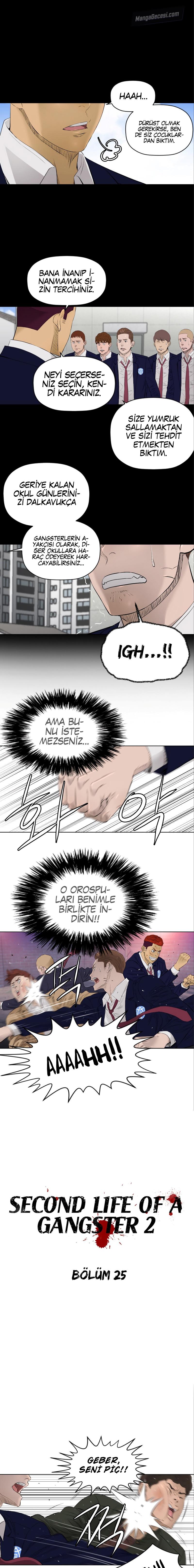 5-cm2xdfr0s0001tt82570od8ls
