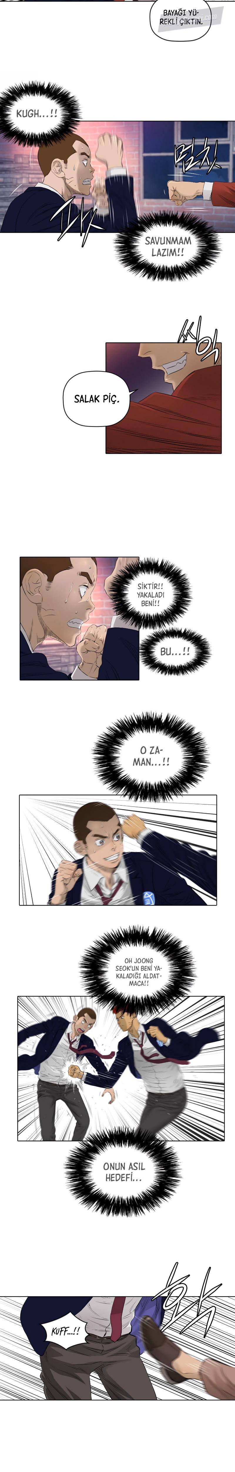 11-cm2xdfr0s0001tt82570od8ls