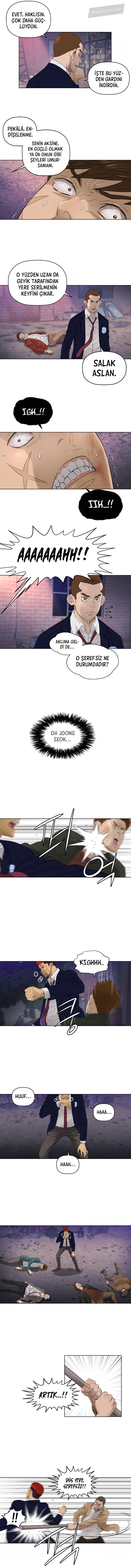 8-cm2xdfr0s0001tt82570od8ls