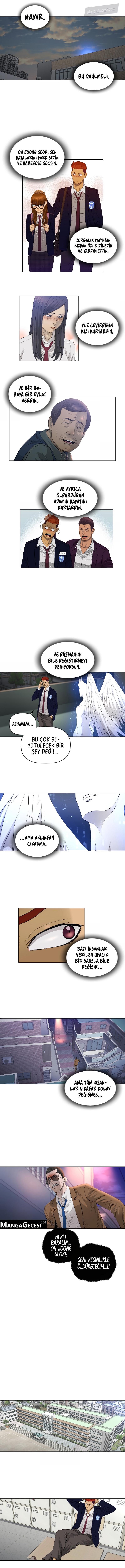 8-cm2xdfr0s0001tt82570od8ls