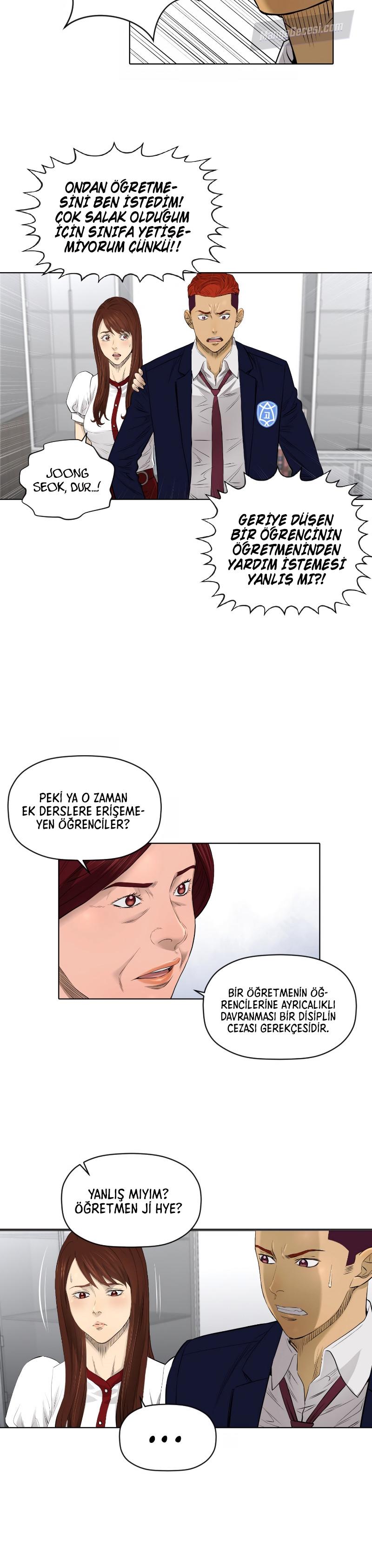 10-cm2xdfr0s0001tt82570od8ls