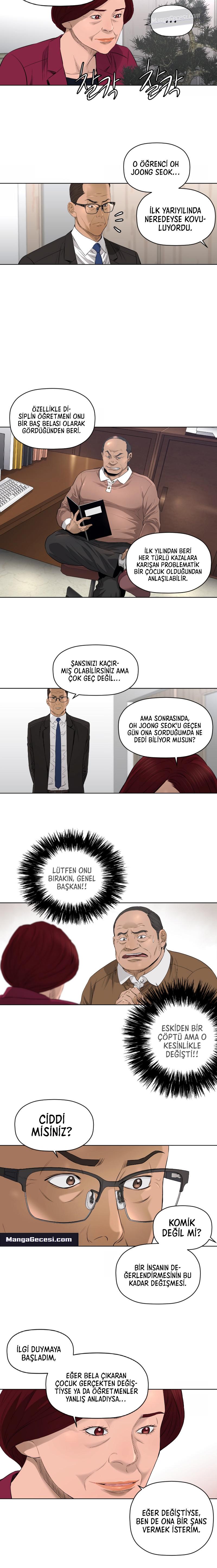 16-cm2xdfr0s0001tt82570od8ls