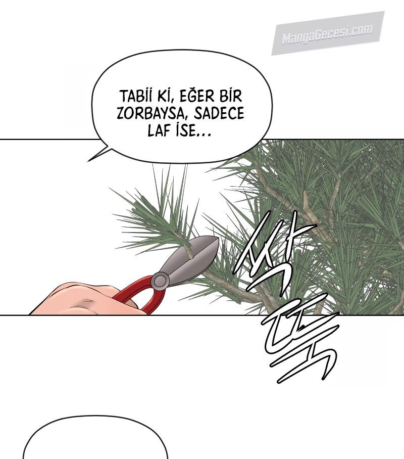 17-cm2xdfr0s0001tt82570od8ls