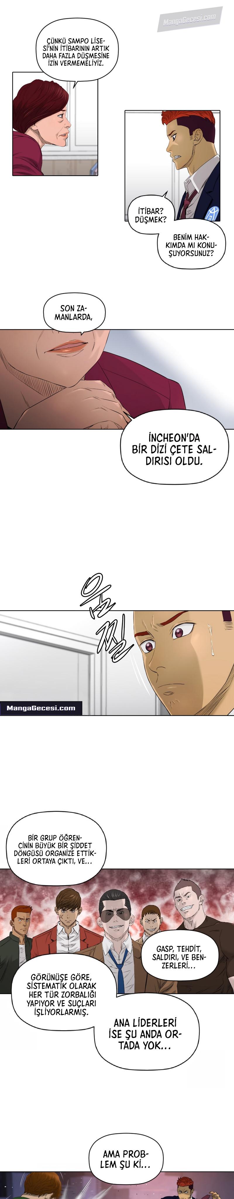 5-cm2xdfr0s0001tt82570od8ls