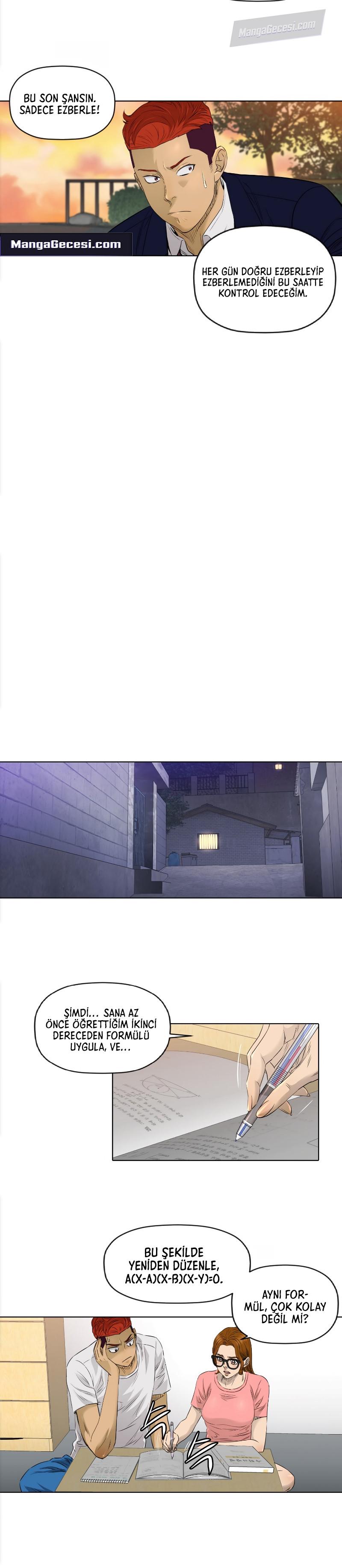 10-cm2xdfr0s0001tt82570od8ls
