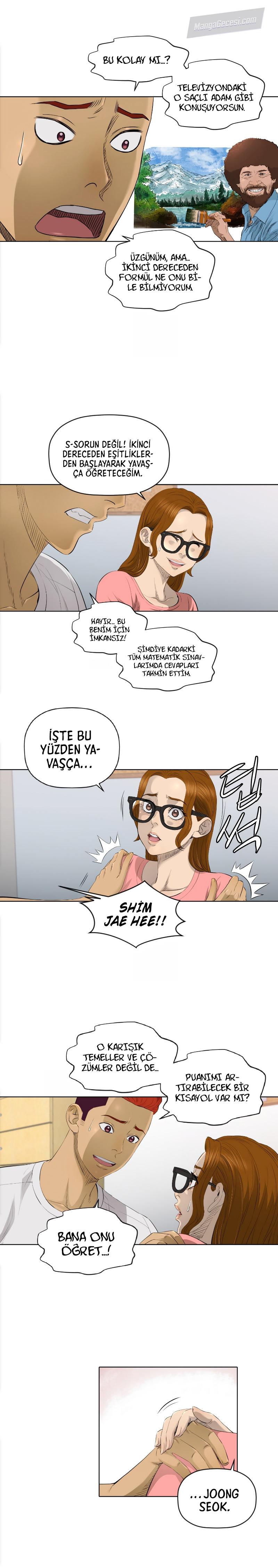 11-cm2xdfr0s0001tt82570od8ls